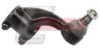 MERCE 0004606748 Tie Rod End